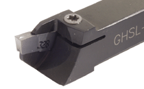 ISCAR 2800549 TOOL STORAGE
