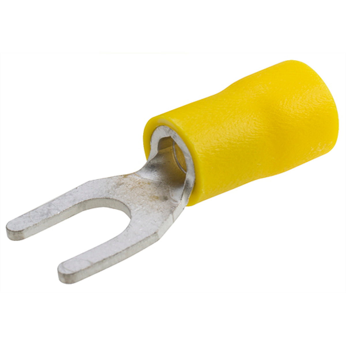 ILSCO VSBR-10-10-P25 TERMINALS