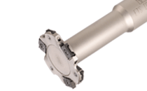 ISCAR 3105361 TOOL STORAGE