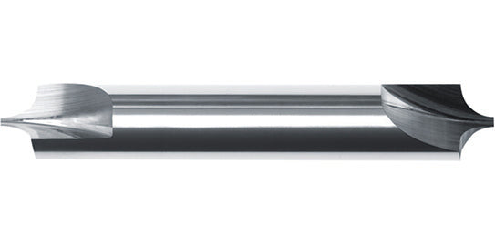 INTERNAL TOOL 68-1690 TOOL STORAGE