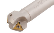 ISCAR 3110004 TOOL STORAGE