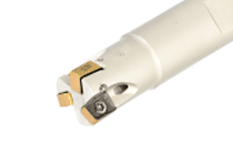 ISCAR 3105880 HAND SAWS