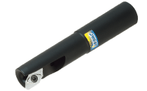 ISCAR 3102764 TOOL STORAGE