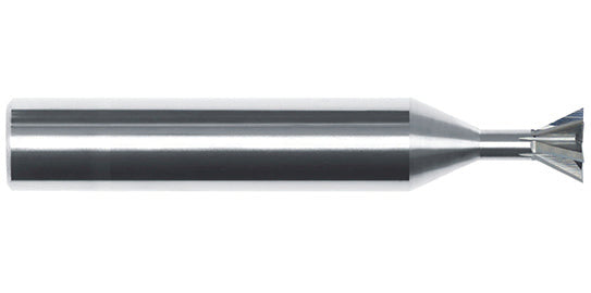 INTERNAL TOOL 86-1107 HACK SAWS