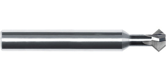 INTERNAL TOOL 92-1120 TOOL STORAGE