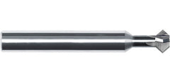 INTERNAL TOOL 92-1120 TOOL STORAGE