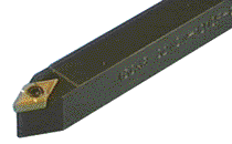 ISCAR 3606535 TOOL STORAGE