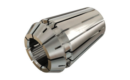 ISCAR 4511359 CONTROL & CIRCUIT BOARDS