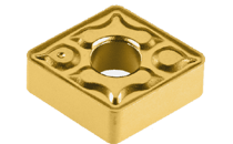 ISCAR 5509999 GAS VALVE ASSEMBLIES