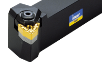 ISCAR 3601340 GAS VALVES