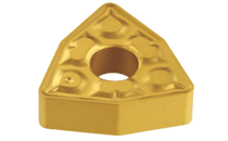 ISCAR 5509365 GAS VALVES