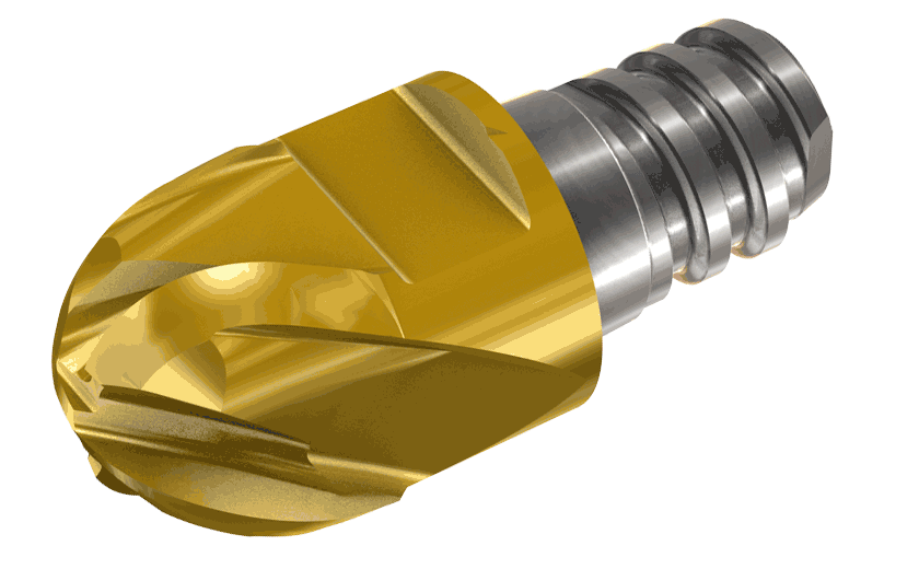 ISCAR 5621379 GAS VALVES