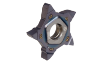 ISCAR 6094983 GAS VALVES