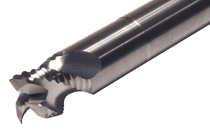 ISCAR 5622048 GAS VALVES