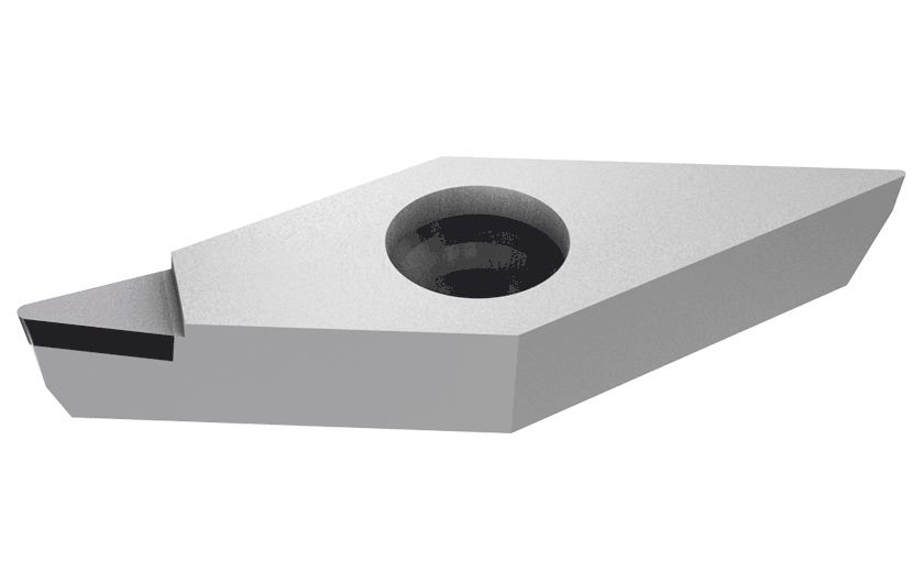 ISCAR 5700457 TOOL STORAGE