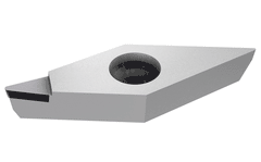 ISCAR 5700457 TOOL STORAGE