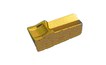 ISCAR 6002514 GAS VALVES