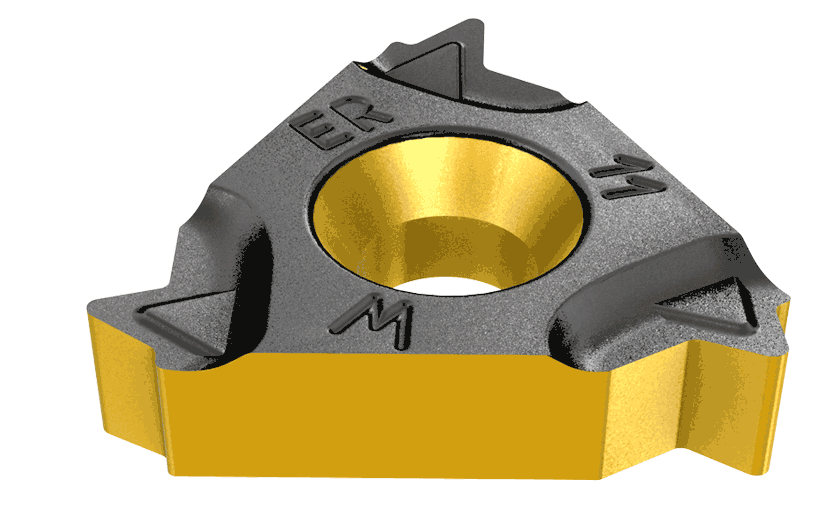 ISCAR 5993278 GAS VALVES