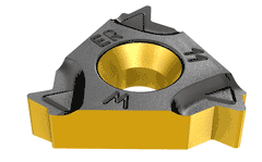 ISCAR 5993278 GAS VALVES