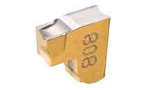 ISCAR 6011399 GAS VALVES