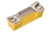 ISCAR 6291287 GAS VALVES
