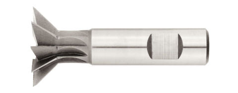 KEO 929-000-022 PIPE FITTINGS