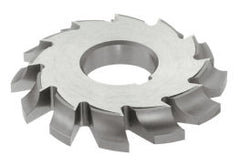 KEO 918-000-025 AIR CLEANER REPLACEMENT PARTS