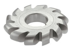 KEO 921-000-033 TOOL STORAGE