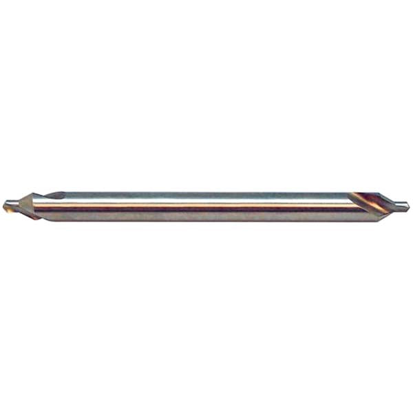 KEO 907-000-171 PIPE & TUBING CUTTERS