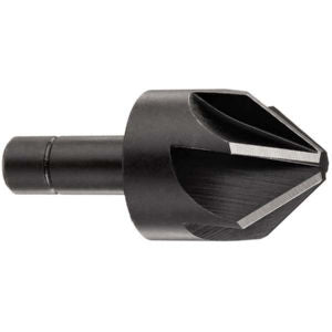 KEO 919-000-713 PIPE FITTINGS