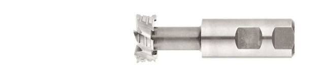 KEO 964-000-006 PIPE FITTINGS