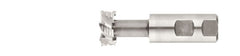 KEO 964-000-006 PIPE FITTINGS
