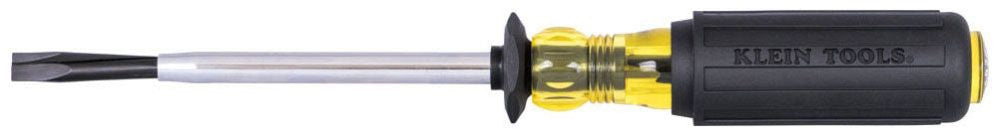 KLEIN TOOLS 6026K PLIERS