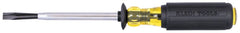 KLEIN TOOLS 6026K PLIERS