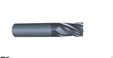 KEO 976-000-002