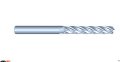 KEO 976-000-040 TOOL STORAGE