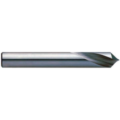KEO 956-000-053 TOOL STORAGE