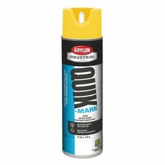 KRYLON KWBC3505A MARKING PAINTS