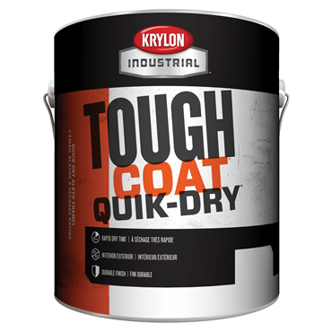 KRYLON K00780113-16 SPRAY PAINTS & PRIMERS