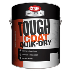 KRYLON K00780113-16 SPRAY PAINTS & PRIMERS