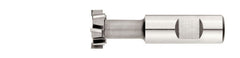 KEO 964-000-025 HACK SAWS