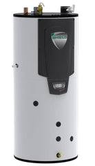 LOCHINVAR SWR200N WATER HEATERS