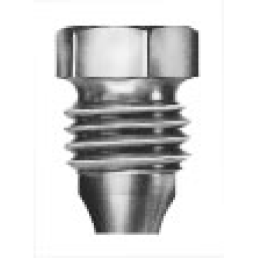 LINCOLN INDUSTRIAL 66260 GAS VALVES