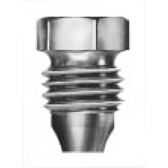 LINCOLN INDUSTRIAL 66260 GAS VALVES