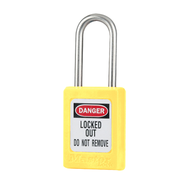MASTER LOCK S31KAYLW PADLOCKS