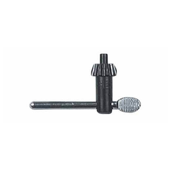 MILWAUKEE 48-66-3350 AIR CLEANER REPLACEMENT PARTS