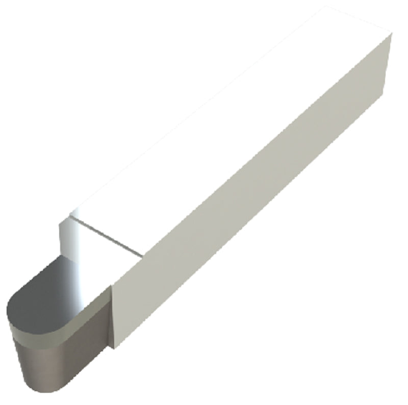 MICRO 100 FRT-1 TOOL STORAGE