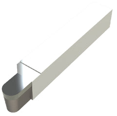 MICRO 100 FRT-1 TOOL STORAGE