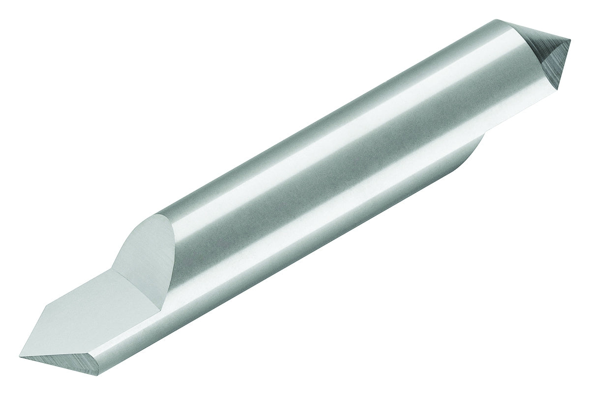 MICRO 100 RSC-125-23 TOOL STORAGE