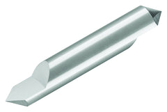 MICRO 100 RSC-125-23 TOOL STORAGE